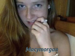 Macymorgan