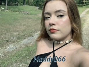 Maddy066