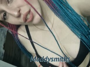 Maddysmiths