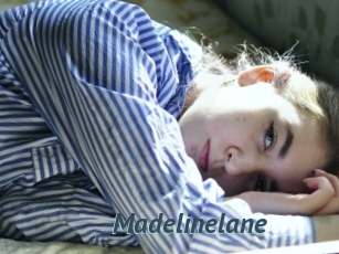 madelinelane Sex Webcam 20