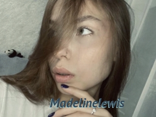 Madelinelewis