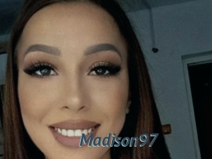 Madison97