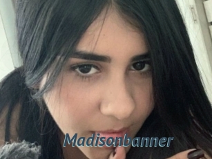 Madisonbanner