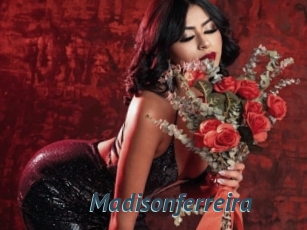 Madisonferreira