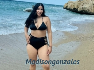 Madisongonzales
