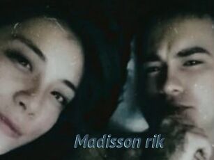 Madisson_rik