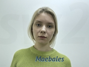 Maebales
