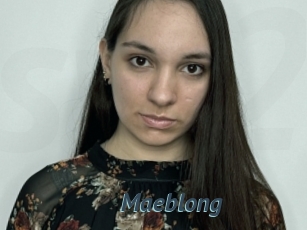 Maeblong