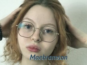 Maebramson