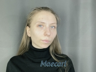Maecarl