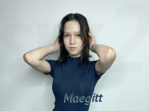 Maegitt