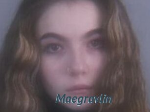 Maegravlin