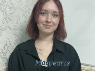 Maepearce