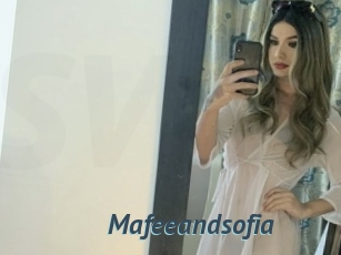 Mafeeandsofia