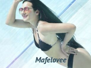 Mafelovee