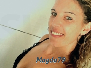 Magda79
