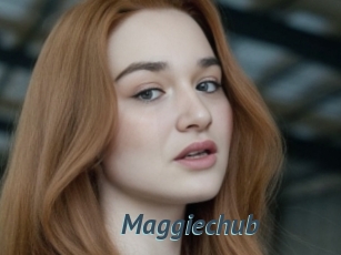 Maggiechub