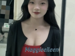 Maggieeileen