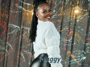 maggy Sex Webcam 20