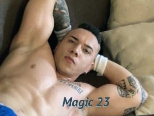 Magic_23