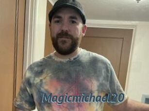 Magicmichael20