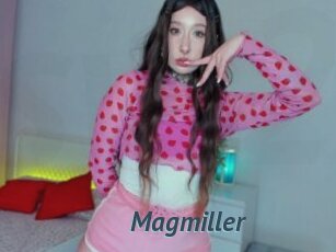 Magmiller