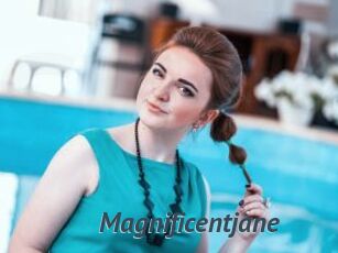 Magnificentjane