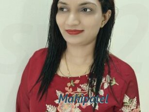 Mahipatel