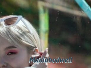 Maidabodwell