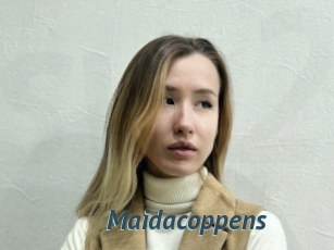 Maidacoppens