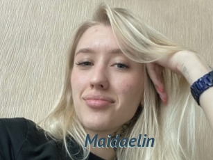 Maidaelin