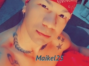 Maikel25