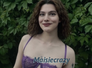 Maisiecrazy