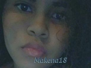 Makena18