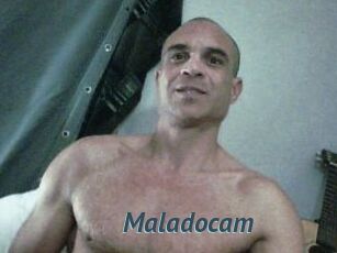 Maladocam