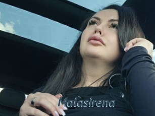 Malasirena