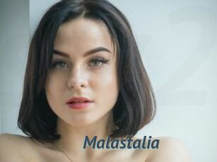 Malastalia