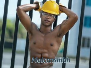 Malconsmith
