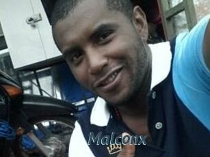 Malconx