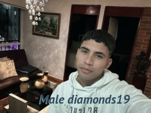 male_diamonds19 Sex Webcam 20