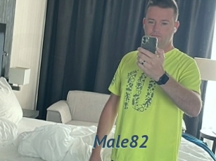 Male82