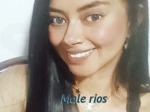 Male_rios