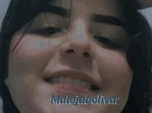 Malejabolivar