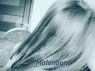 Malenaone