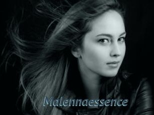 Malennaessence