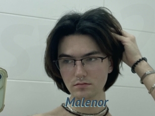 Malenor