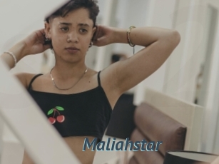 Maliahstar