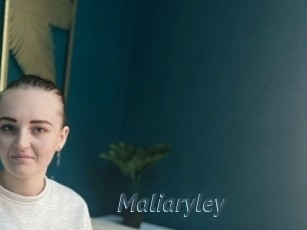 Maliaryley