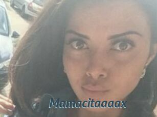 Mamacitaaaa_x
