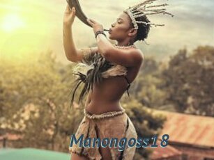 Manongoss18